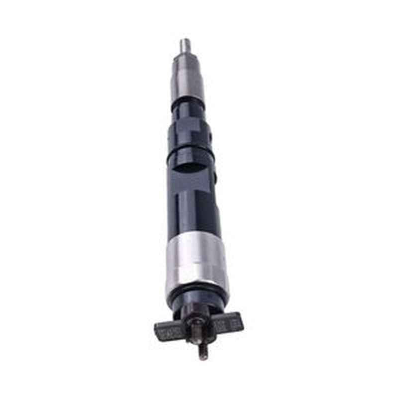 Fuel Injector RE524364 RE518723 SE501939 for John Deere Tractor Engines
