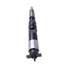 Fuel Injector RE524364 RE518723 SE501939 for John Deere Tractor Engines