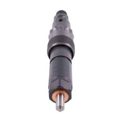 Fuel Injector RE61593 for John Deere Tractor 8100T-8410 & 9100-9400