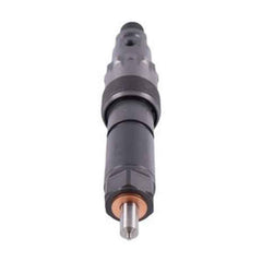 Fuel Injector RE61593 for John Deere Tractor 8100T-8410 & 9100-9400