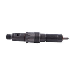 Injetor de combustível RE61593 para tratores John Deere 8100T-8410 e 9100-9400