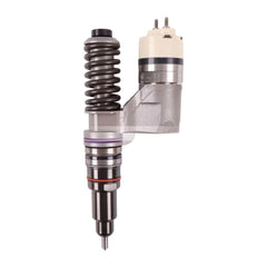Fuel Injector RE63052 RE68665 BEBE4B04001 for John Deere 6125, 744H, 9300, 9400 Engines