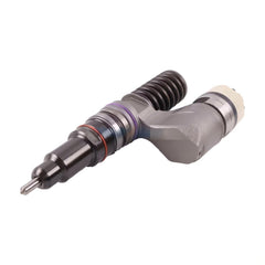 Fuel Injector RE63052 RE68665 BEBE4B04001 for John Deere 6125, 744H, 9300, 9400 Engines