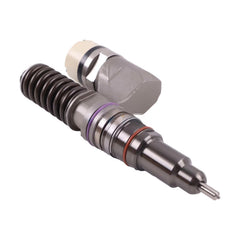 Fuel Injector RE63052 RE68665 BEBE4B04001 for John Deere 6125, 744H, 9300, 9400 Engines