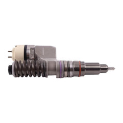 Fuel Injector RE63052 RE68665 BEBE4B04001 for John Deere 6125, 744H, 9300, 9400 Engines