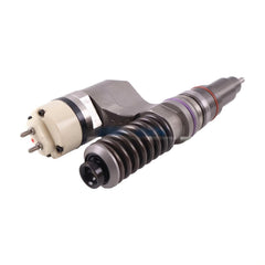 Fuel Injector RE63052 RE68665 BEBE4B04001 for John Deere 6125, 744H, 9300, 9400 Engines
