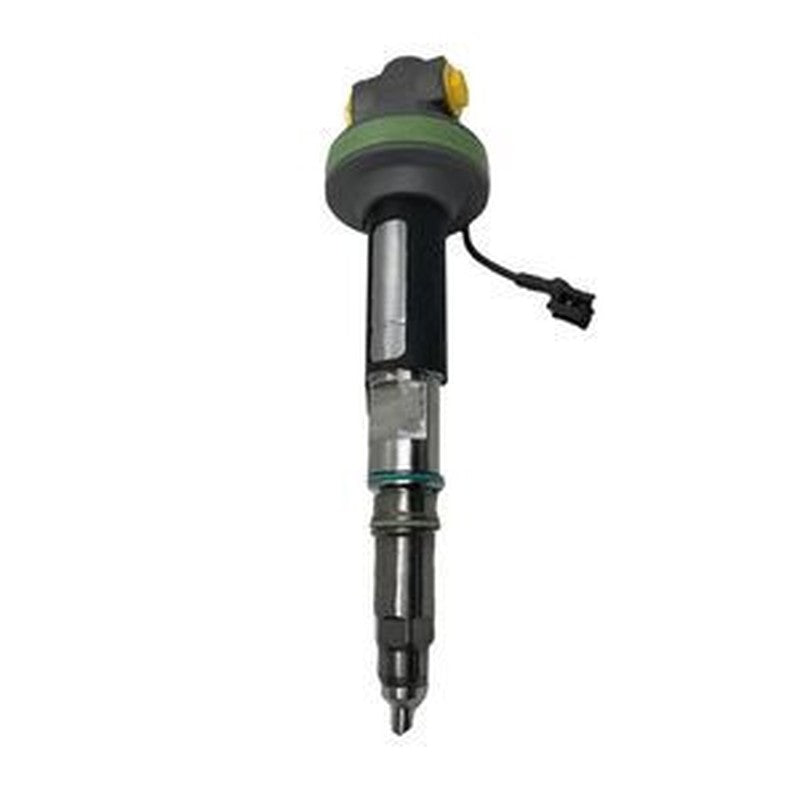 Fuel Injector 2882077 for Cummins QSK19/38/50 Engines