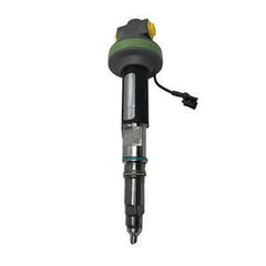 Fuel Injector 2882077 for Cummins QSK19/38/50 Engines