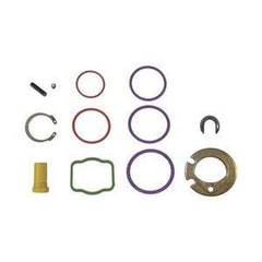 Repair Kit 7135-488 for Volvo FH12 Truck, Delphi Engine 340-420 HP
