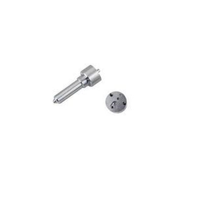 Fuel Injector Repair Kit 7135-658 for Ford Transit