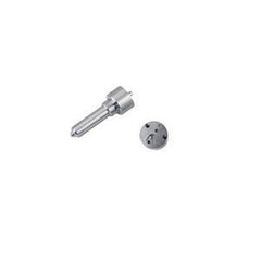 Fuel Injector Repair Kit 7135-658 for Ford Transit