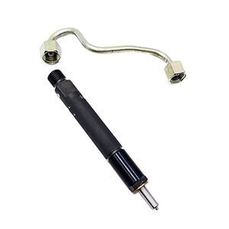 Fuel Injector Repair Kit D2931935 for Deutz Engine BF 6M 1013EC