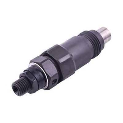 Fuel Injector SBA131406230 for New Holland Tractor CL35 CL45 CL55 CL65 1910 2110