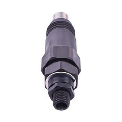 Fuel Injector SBA131406230 for New Holland Tractor CL35 CL45 CL55 CL65 1910 2110