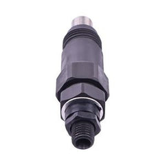 Fuel Injector SBA131406230 for New Holland Tractor CL35 CL45 CL55 CL65 1910 2110