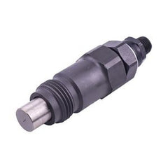 Fuel Injector SBA131406230 for New Holland Tractor CL35 CL45 CL55 CL65 1910 2110