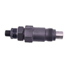 Fuel Injector SBA131406230 for New Holland Tractor CL35 CL45 CL55 CL65 1910 2110