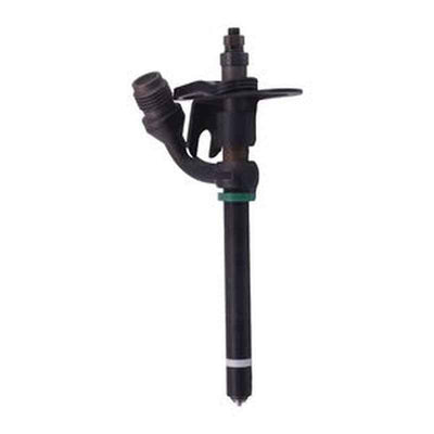 Fuel Injector SE501180/SE501179/RE519569 for John Deere 3029/4045 Tractor