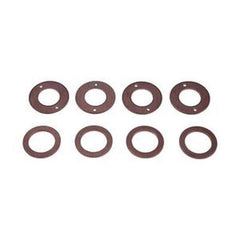Fuel Injector Seal Kit (V1502, V1702, V1902) for Kubota 4-Cylinder Engine