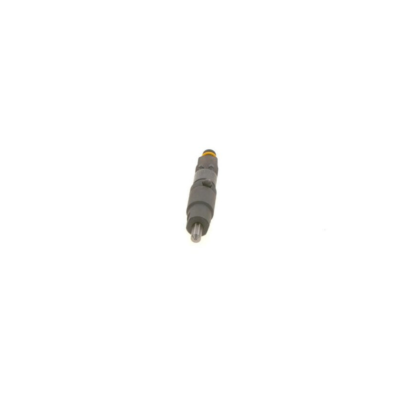 Fuel Injector Set 0986430361 003017922180 for Mercedes-Benz Buses buymachineryparts