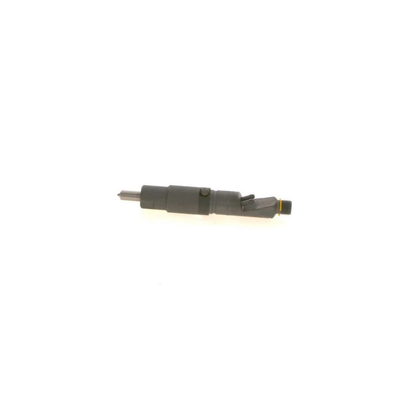 Fuel Injector Set 0986430361 003017922180 for Mercedes-Benz Buses buymachineryparts