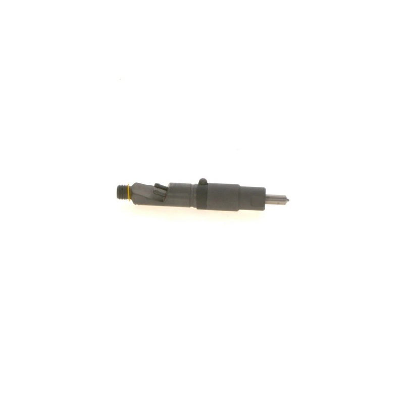 Fuel Injector Set 0986430361 003017922180 for Mercedes-Benz Buses buymachineryparts