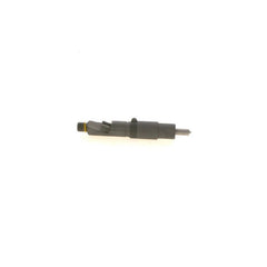 Fuel Injector Set 0986430361 003017922180 for Mercedes-Benz Buses buymachineryparts