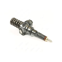 Fuel Injector Set of 4 038130073AK 0414720038 for Ford Galaxy Seat Alhambra VW Sharan buymachineryparts