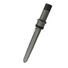 Fuel Injector Supply Connector 3975703 for Cummins ISB6.7 & ISD6.7 Engines buymachineryparts