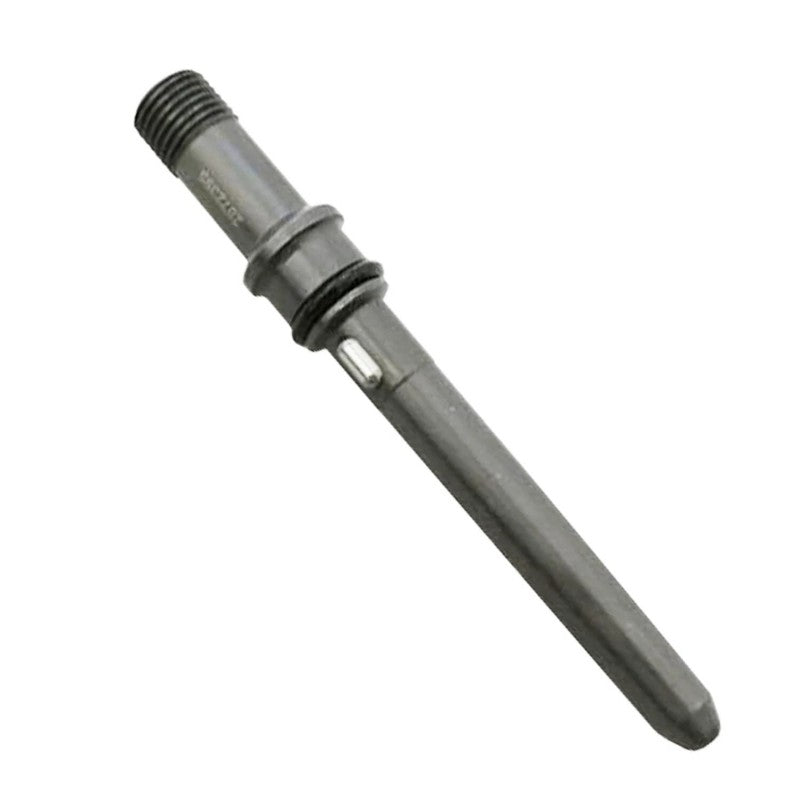 Fuel Injector Supply Connector 3975703 for Cummins ISB6.7 & ISD6.7 Engines buymachineryparts