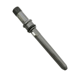 Fuel Injector Supply Connector 3975703 for Cummins ISB6.7 & ISD6.7 Engines buymachineryparts