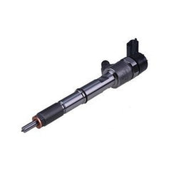 Fuel Injector 0 445 110 457 for Perkins 854E-E34TA & Iveco Engines