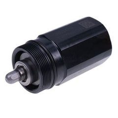Solenoid Valve 4307547 3080429 Cummins QSM11 ISM11 M11 Engines