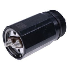 Solenoid Valve 4307547 3080429 Cummins QSM11 ISM11 M11 Engines