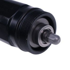 Solenoid Valve 4307547 3080429 Cummins QSM11 ISM11 M11 Engines