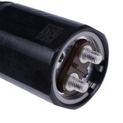 Solenoid Valve 4307547 3080429 Cummins QSM11 ISM11 M11 Engines