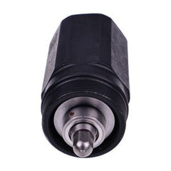 Solenoid Valve 4307547 3080429 Cummins QSM11 ISM11 M11 Engines