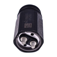 Solenoid Valve 4307547 3080429 Cummins QSM11 ISM11 M11 Engines