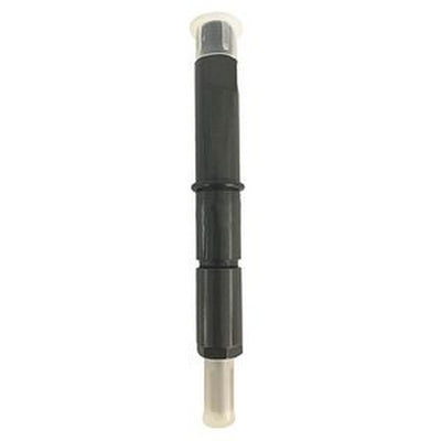 Fuel Injector VOE20460099 VOE20549383 for Volvo Engine D6D Excavator EC160B EC180B EC210B EW145B EW160B EW180B EW200B