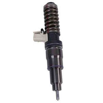 Fuel Injector VOE20847327/VOE20530081 for Volvo D12 Engines