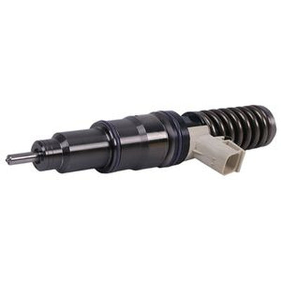 Fuel Injector VOE20847327/VOE20530081 for Volvo D12 Engines