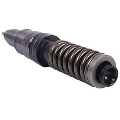 Inyector de combustible VOE20847327/VOE20530081 para motores Volvo D12