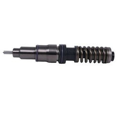 Inyector de combustible VOE20847327/VOE20530081 para motores Volvo D12