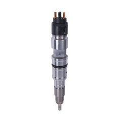 Fuel Injector VOE21773130 for Volvo EC140D-EC235D Excavator