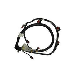 Fuel Injector Wiring Harness 5010508439 for Renault RVI Premium Truck