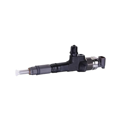 Fuel Injector with Gasket Seal 1J070-53052 for Kubota