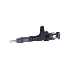 Fuel Injector with Gasket Seal 1J070-53052 for Kubota