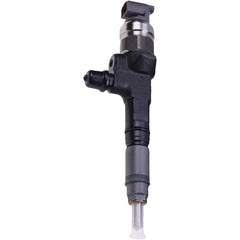 Fuel Injector with Gasket Seal 1J070-53052 for Kubota