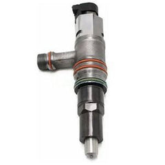 Fuel Injector X52407500053 for MTU Series 4000 Engine