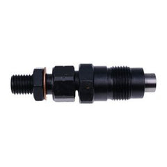 4Pcs Fuel Injector 129901-53001 for Komatsu 4D92E/4D94E/4D98E Engines